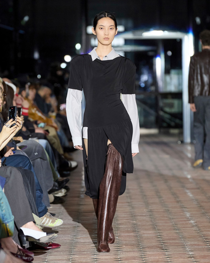 Paloma Wool FW25