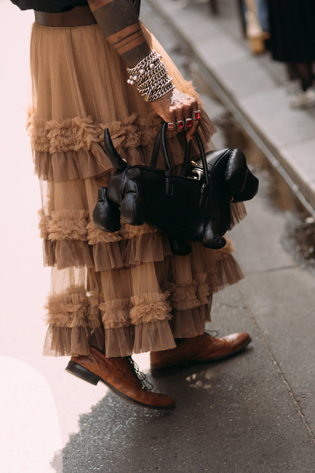 Slingbacks
