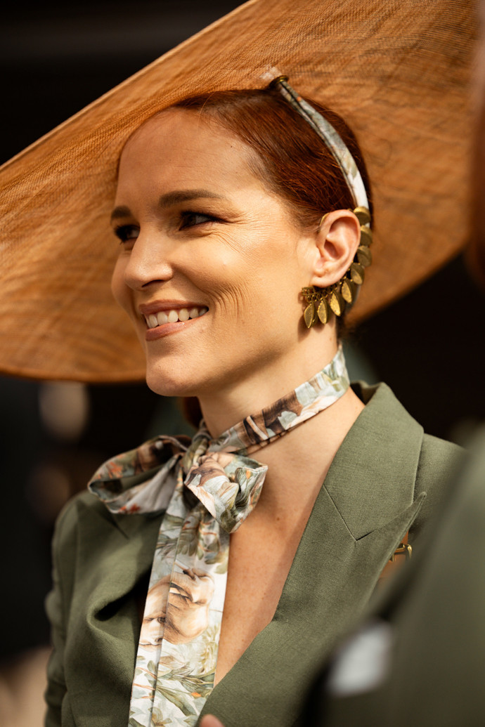 Pitti SS26