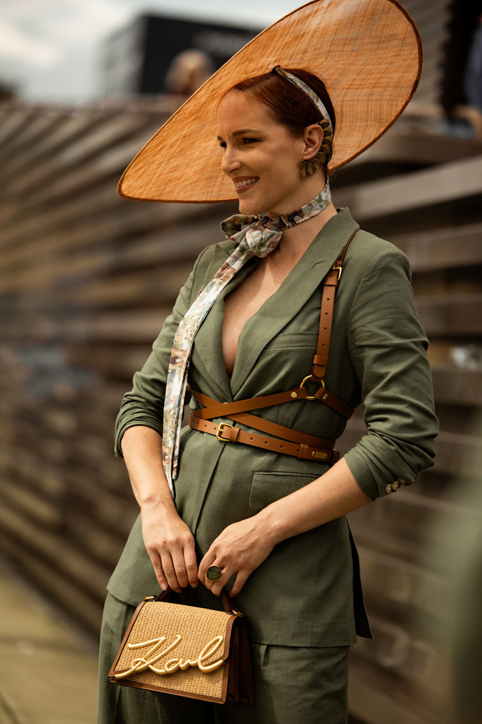 Pitti SS26