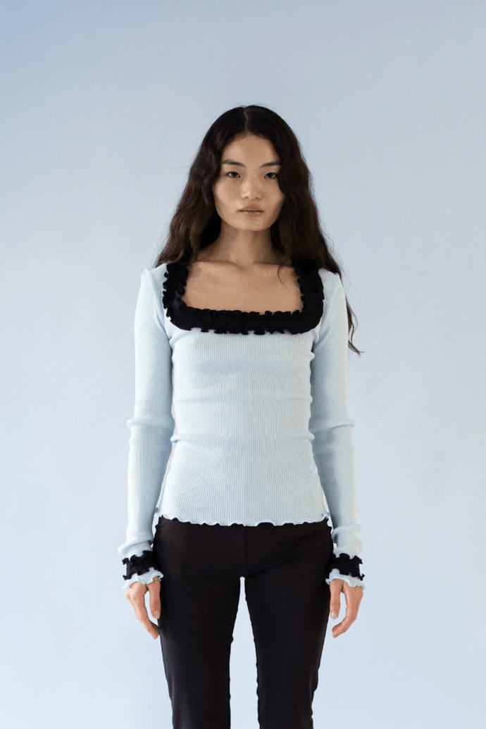 Halenka, OpéraSport, Object Concept Store, 3100 Kč