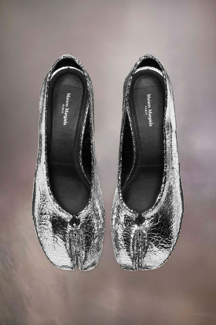 Tabi, Maison Margiela, €1.020
