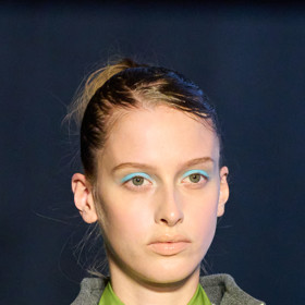 Sandy Liang, FW25 Sandy Liang, FW25