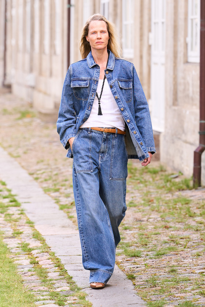 Skall studio SS26