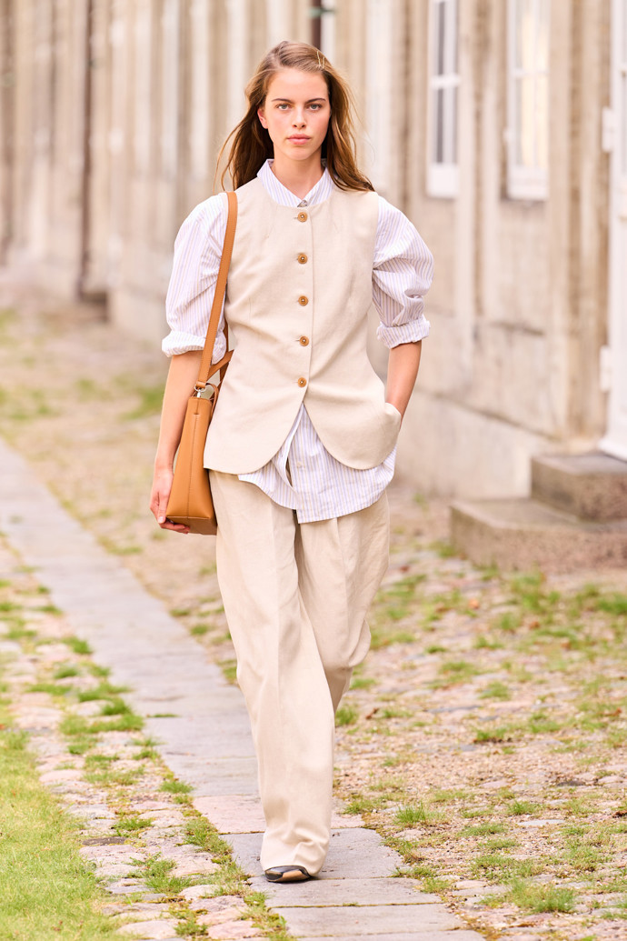Skall Studio SS26