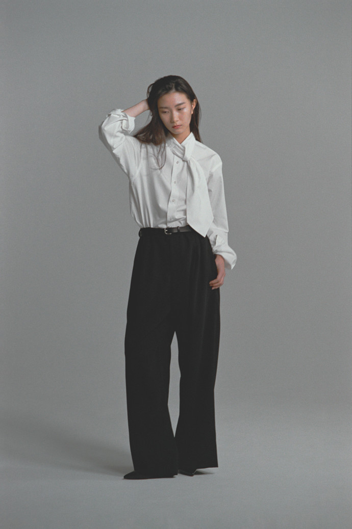 Soshiotsuki SS26