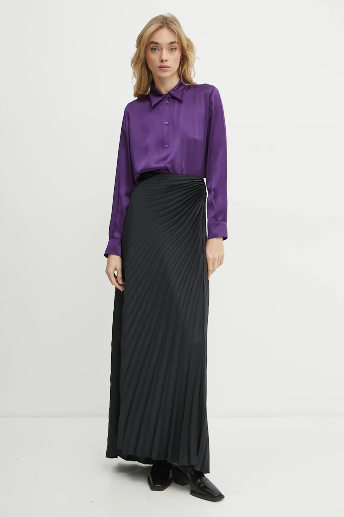 Halenka, MAX&Co., Answear, 3599 Kč