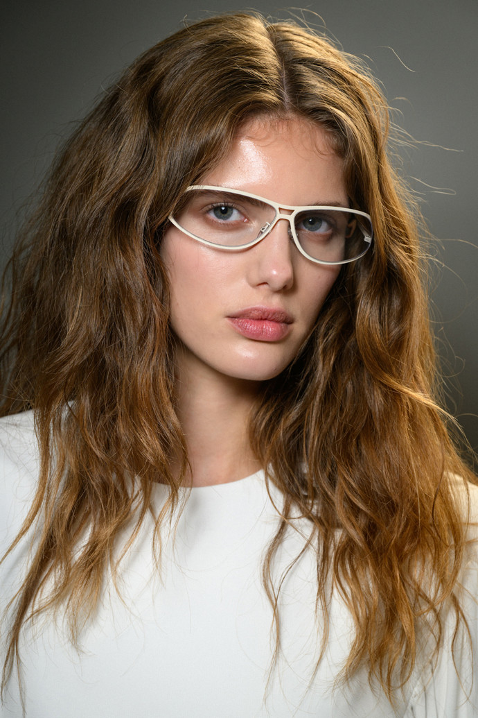 Stella McCartney, FW25