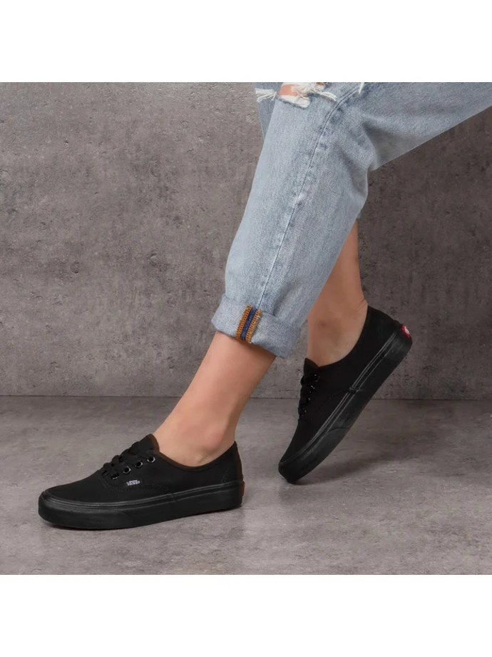 Tenisky, Vans, Eobuv, 1 270 Kč