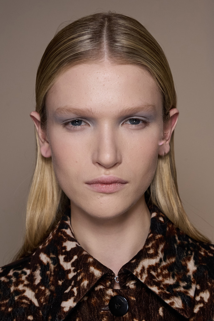 Tory Burch, FW25