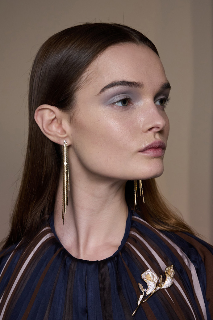 Tory Burch, FW25