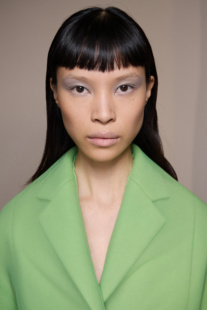 Tory Burch, FW25