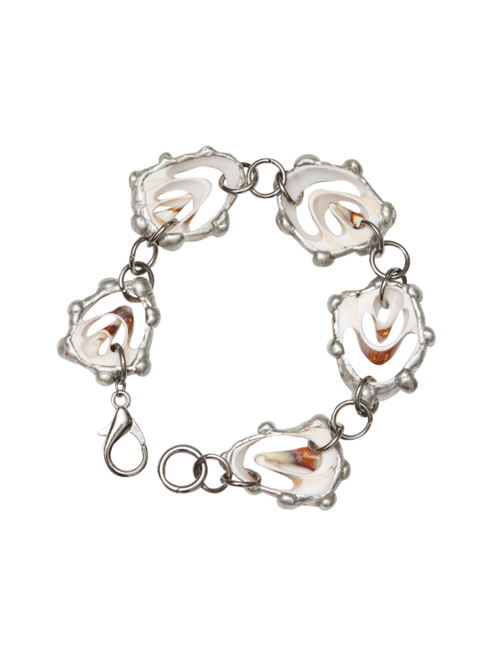 Hand of god, Klára Marie Bliss, €145.00