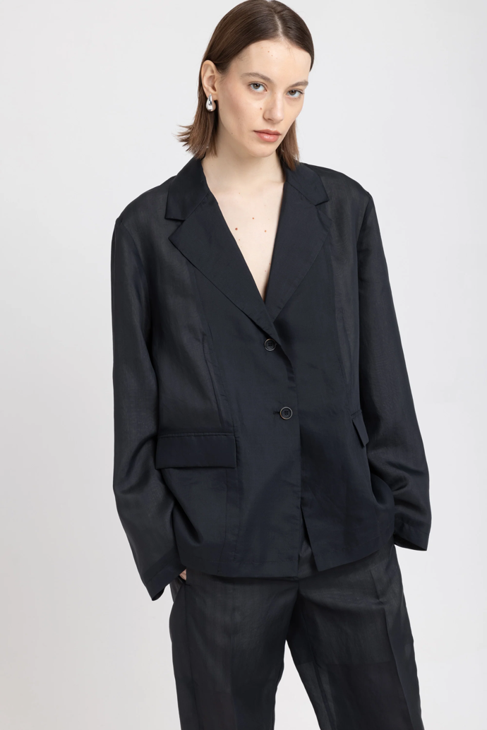 Sako, Nehera, € 328