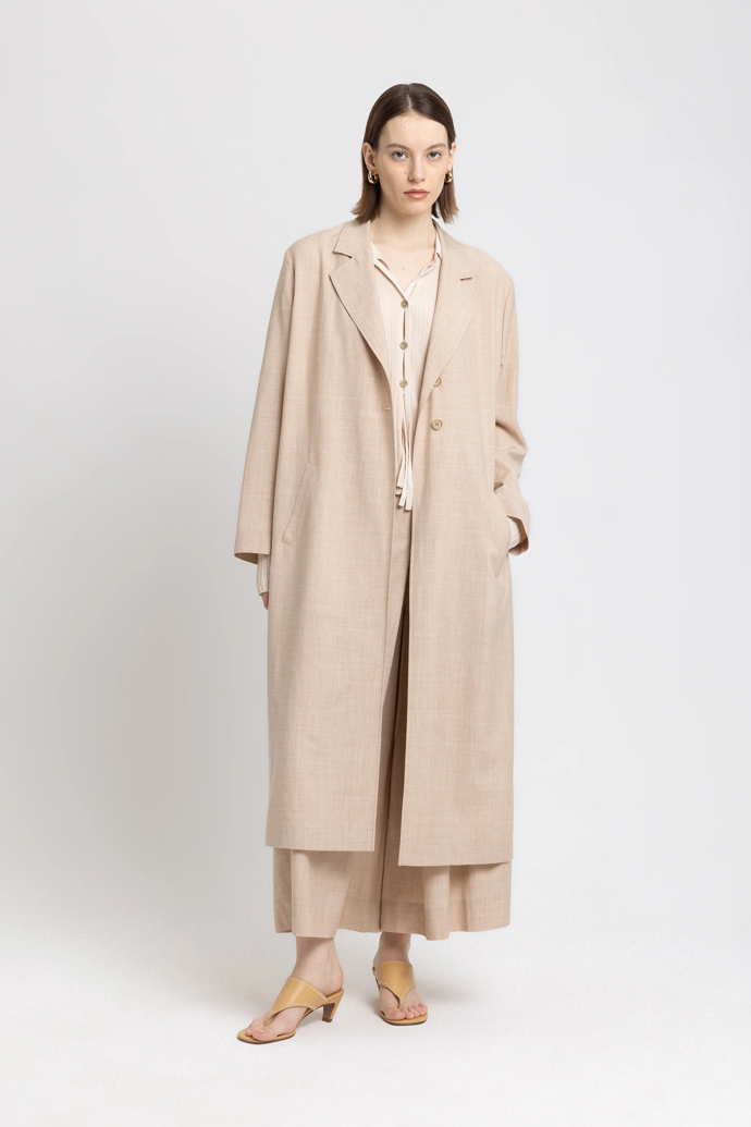 Kabát, Nehera, € 475