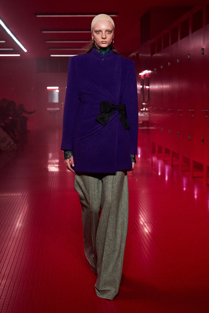Valentino FW25