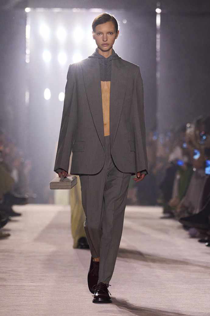 Victoria Beckham FW25