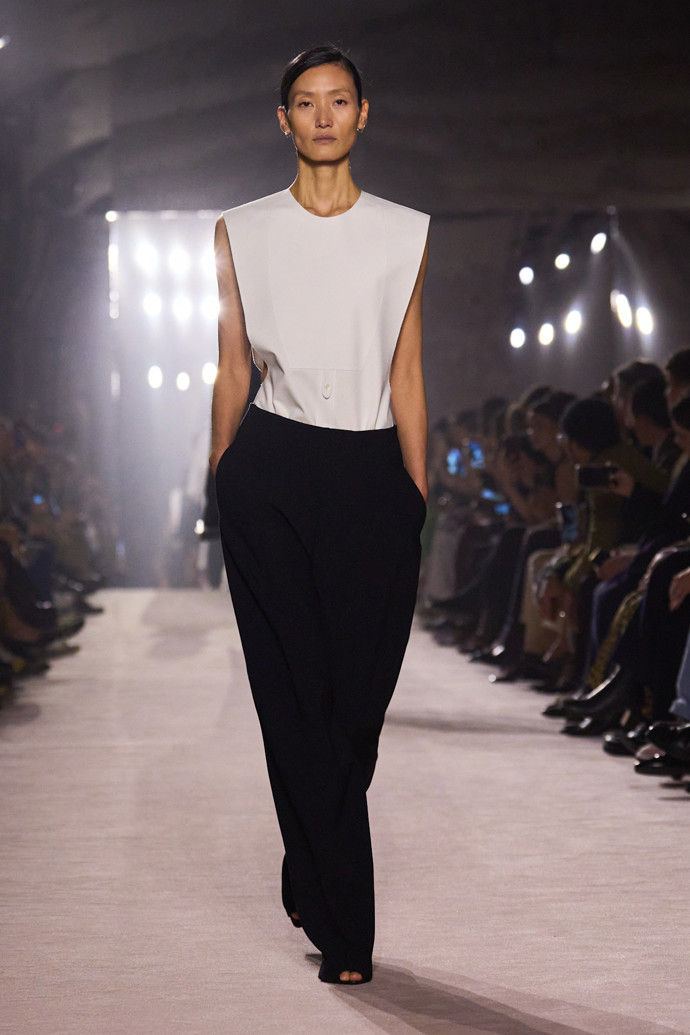 Victoria Beckham FW25
