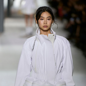 Vuitton FW24
