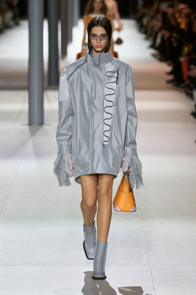 Vuitton FW24