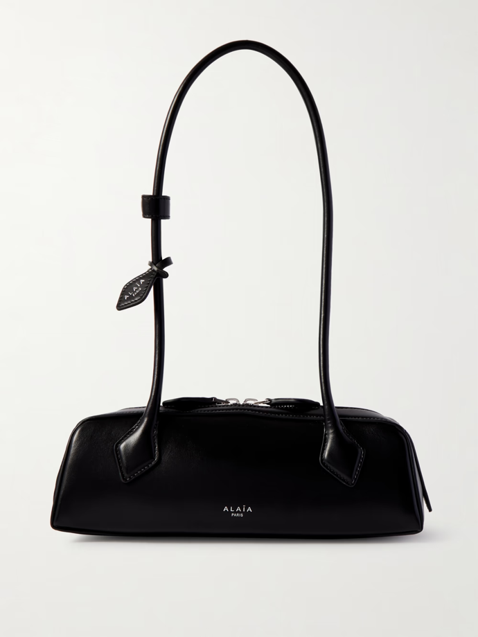 Kabelka, Alaia, Net-a-porter, €1,900