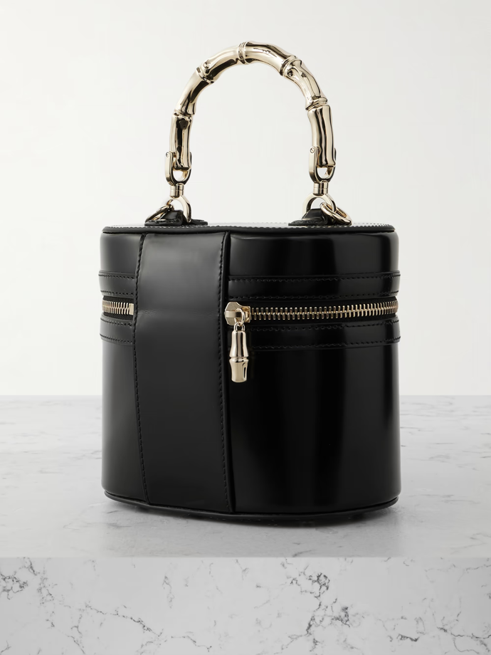 Kabelka, Gucci, Net-a-porter, €2,004