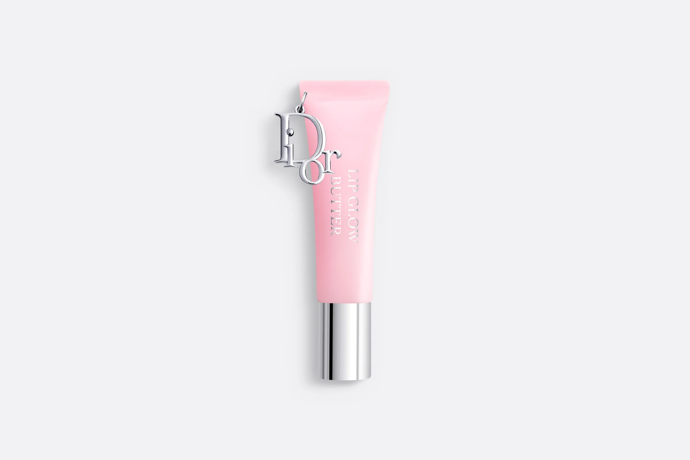 Třpytivý lesk na rty, Dior, 44 Eur   
