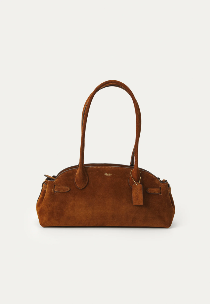Kabelka, Coach, Zalando, 11880 Kč