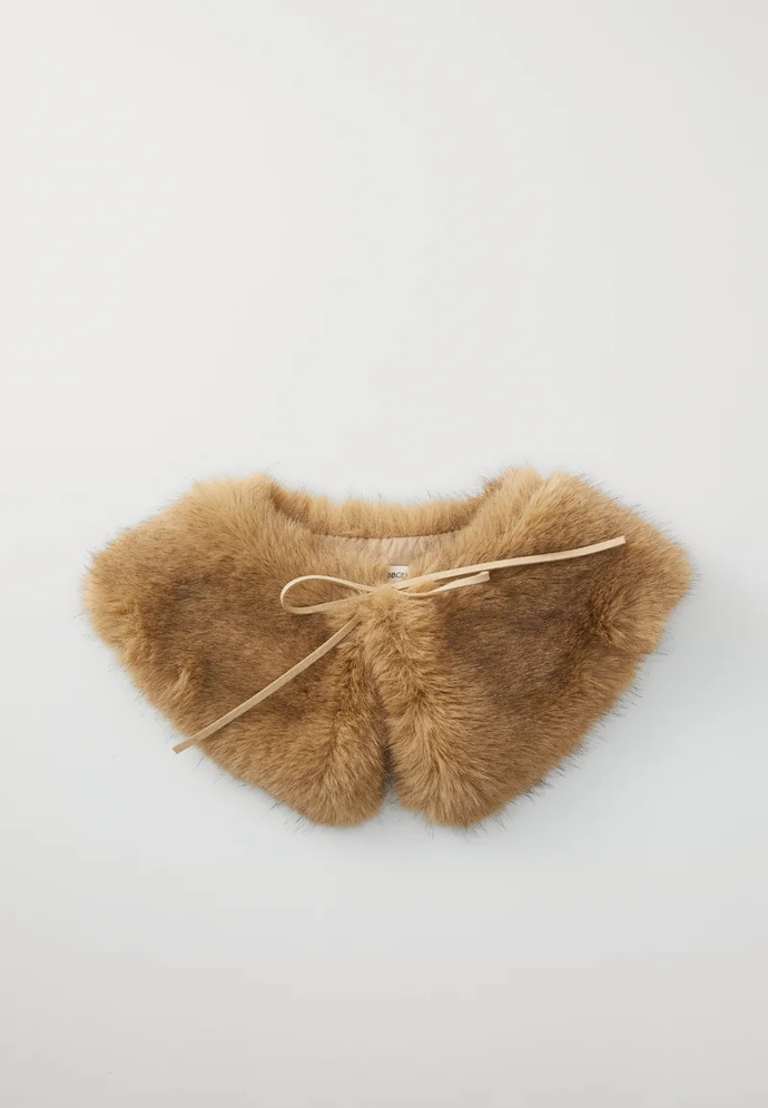 Bolerko, By Malene Birger, Zalando, 2640 Kč
