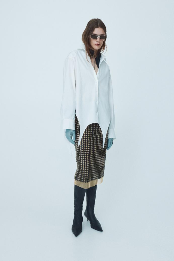 H&M Studio AW25