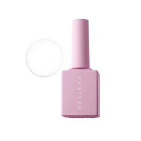 Bezvýpotkový UV/LED gel s krystalovým leskem, který manikúru povýší na „glass“ finish.Crystal Gloss 13 ml, Yvetten, Yvetten.eu, 13,99 € Bezvýpotkový UV/LED gel s krystalovým leskem, který manikúru povýší na „glass“ finish.Crystal Gloss 13 ml, Yvetten, Yvetten.eu, 13,99 €