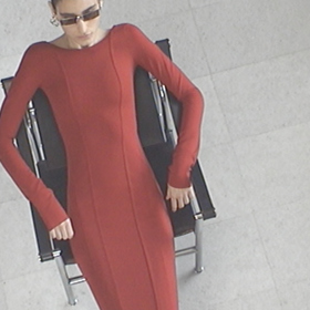H&M Studio AW 2025