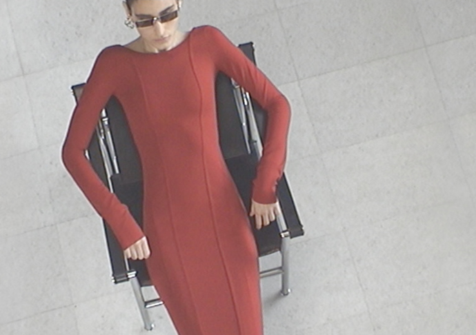 H&M Studio AW 2025