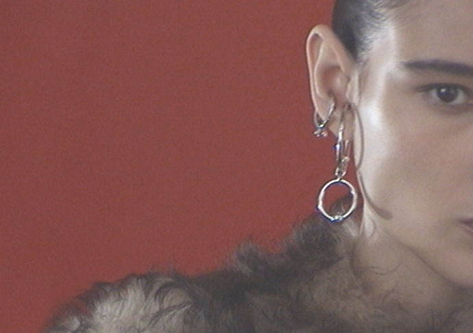 H&M Studio AW 2025