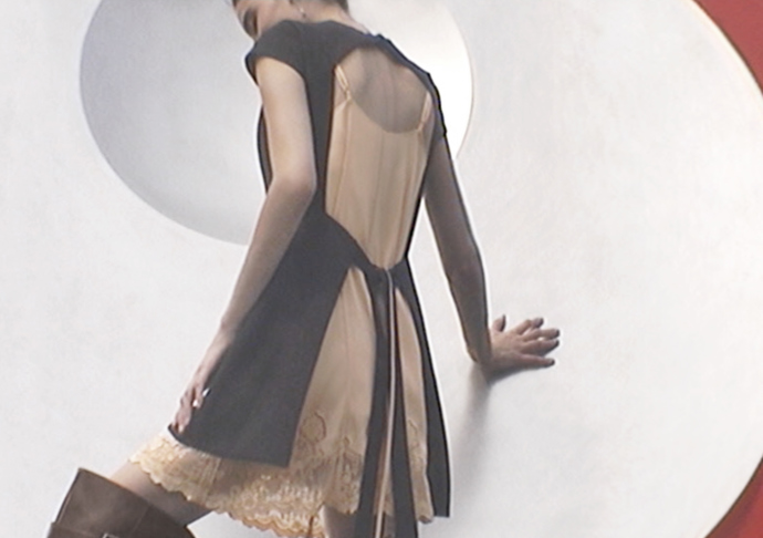 H&M Studio AW 2025
