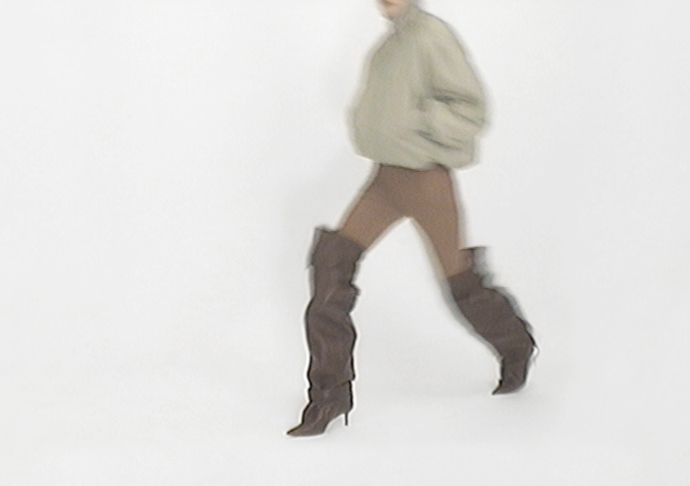 H&M Studio AW 2025