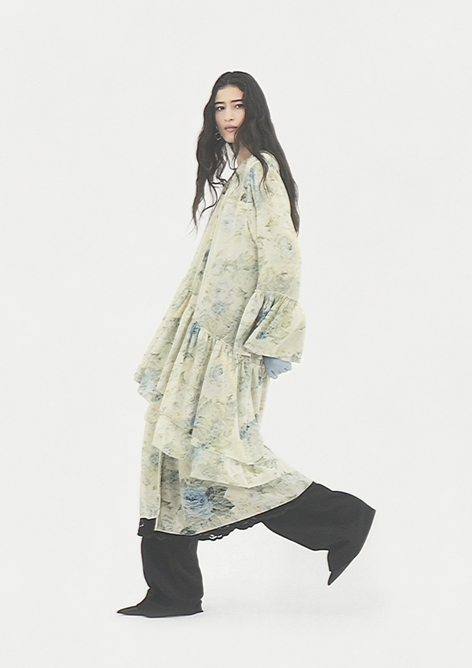 H&M Studio AW 2025