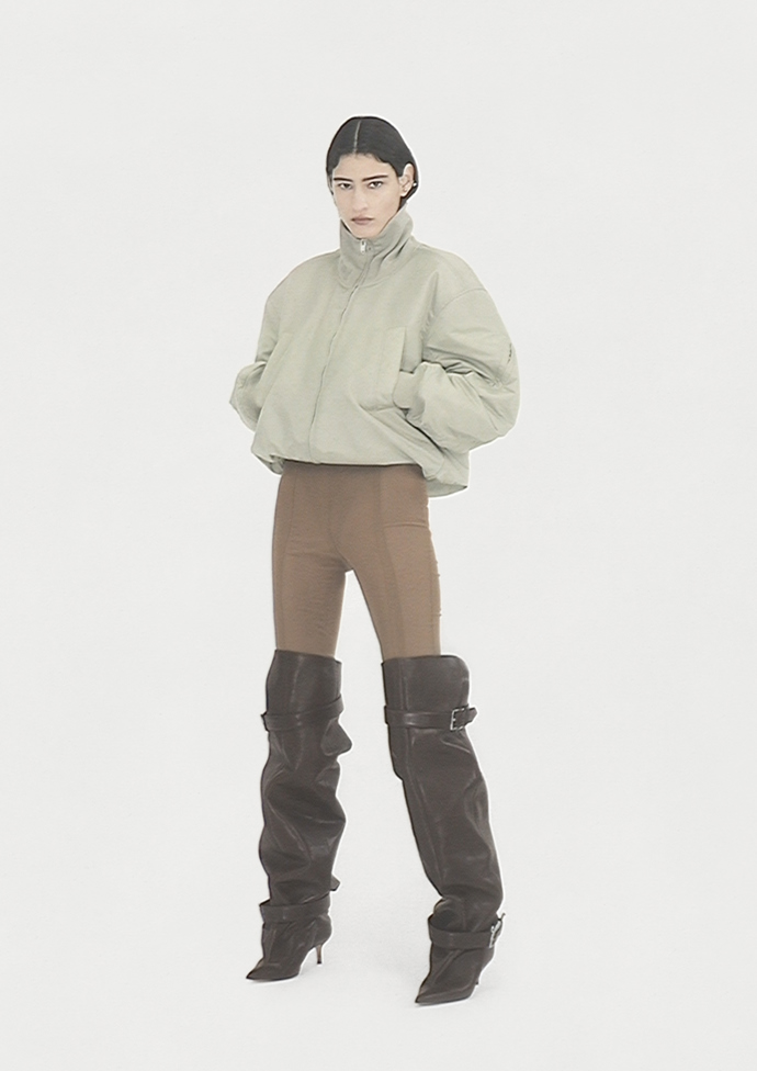 H&M Studio AW 2025