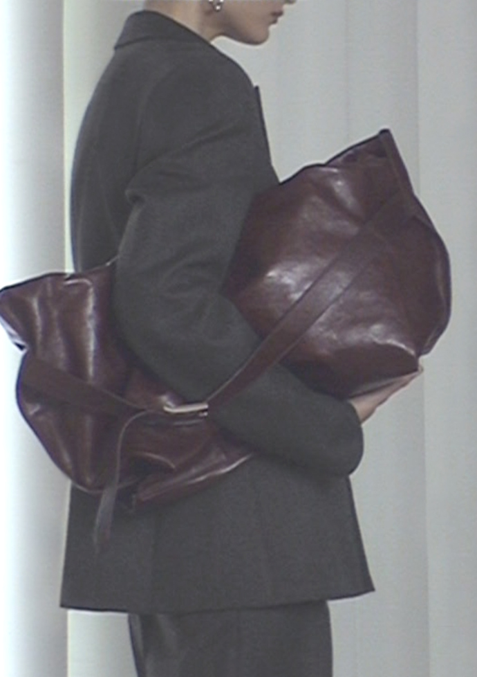 H&M Studio AW 2025