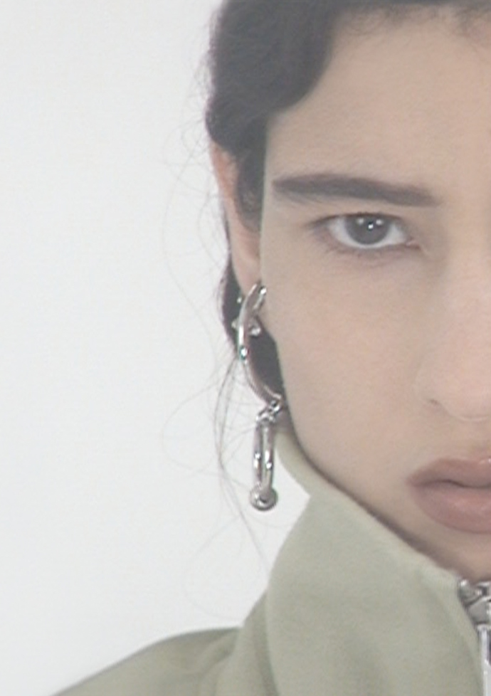 H&M Studio AW 2025