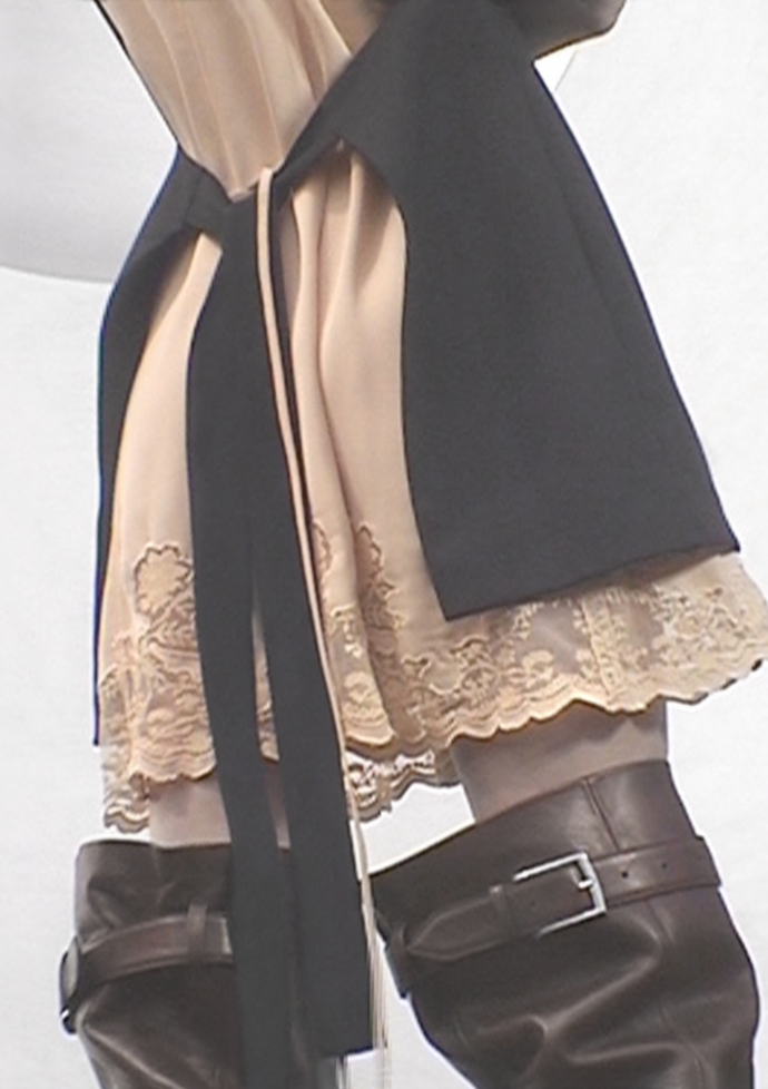 H&M Studio AW 2025