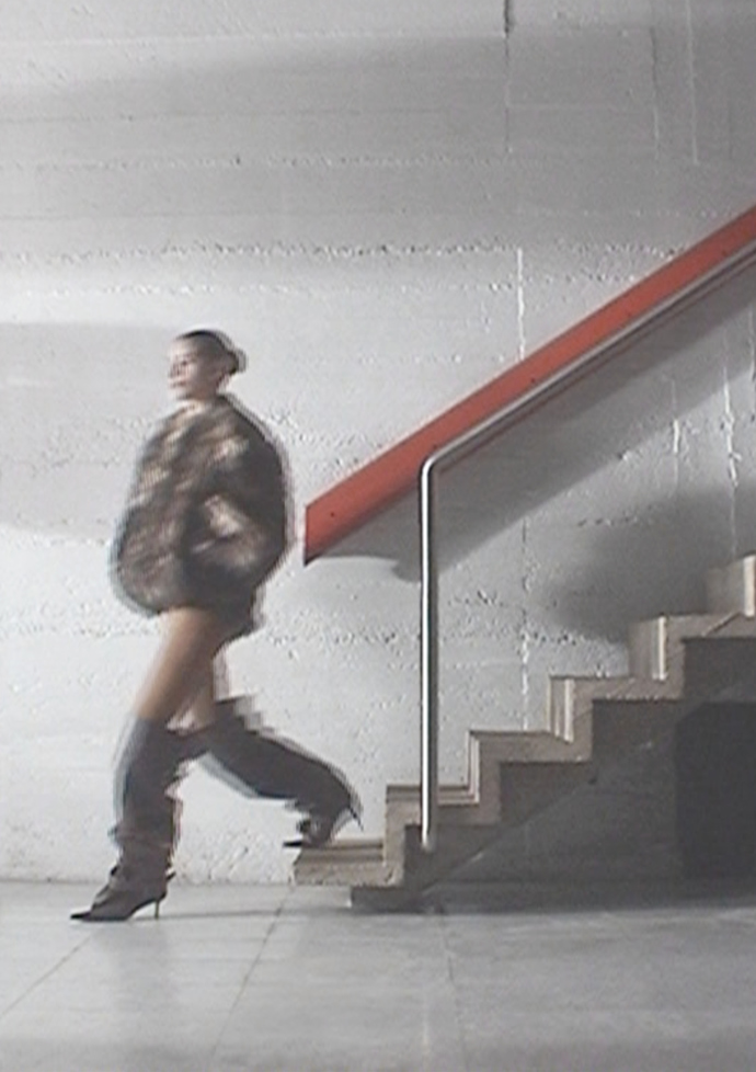 H&M Studio AW 2025