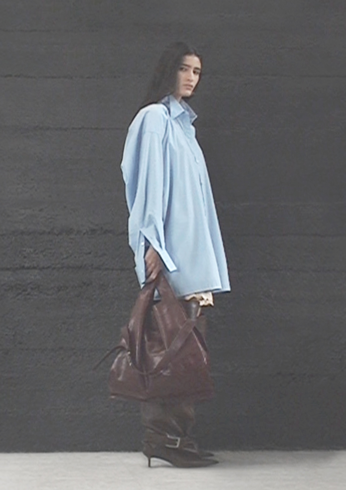 H&M Studio AW 2025