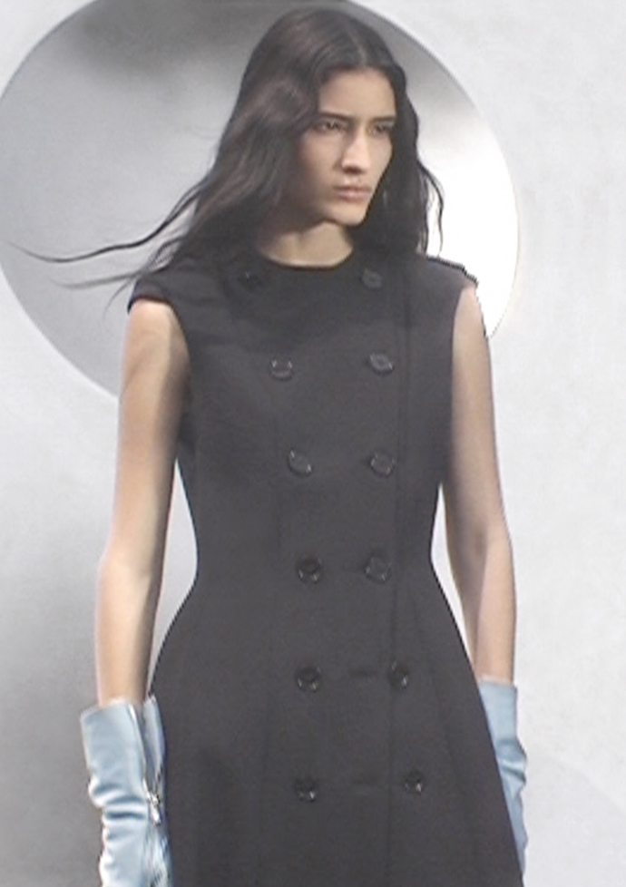 H&M Studio AW 2025