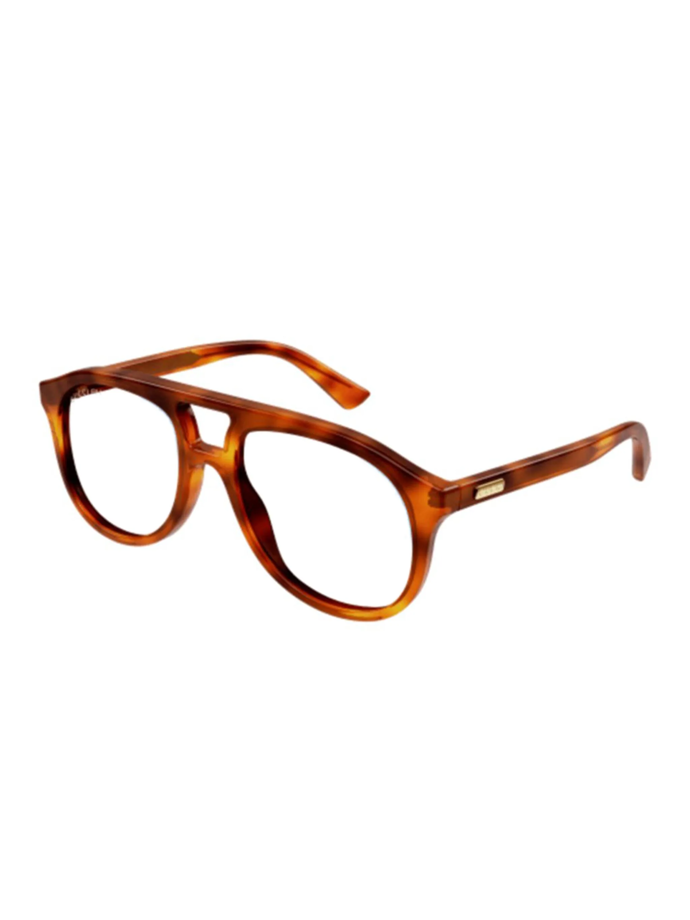 Brýle, Gucci, Farfetch, 327 €