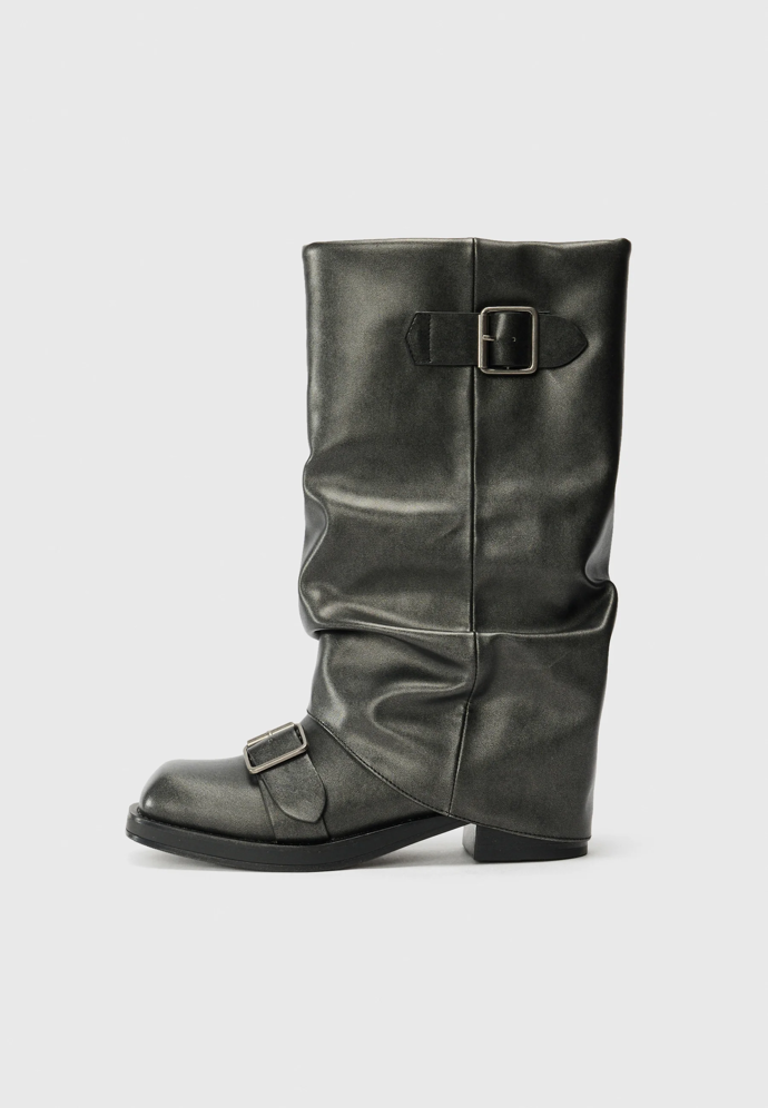 Boty, Even&Odd Wide Fit, Zalando, 1428 Kč