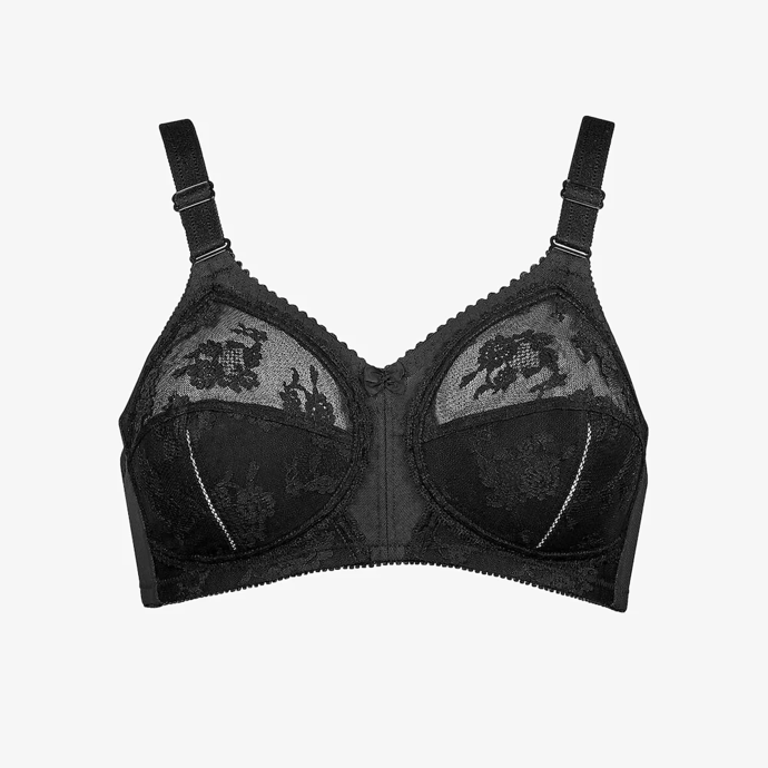 Podprsenka, Triumph, Zalando, 792 Kč