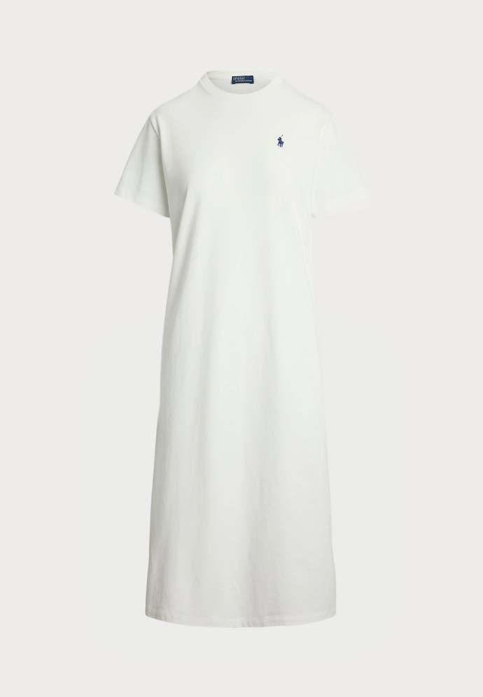 Šaty, Ralph Lauren, Zalando, 4080 Kč