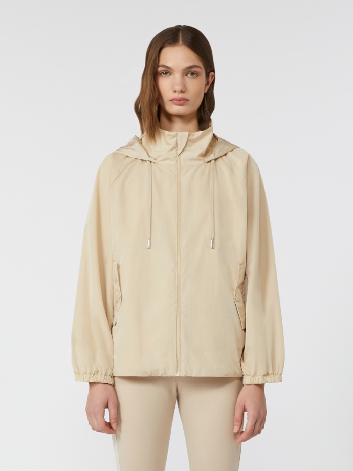 Bunda, MaxMara, 8800 Kč