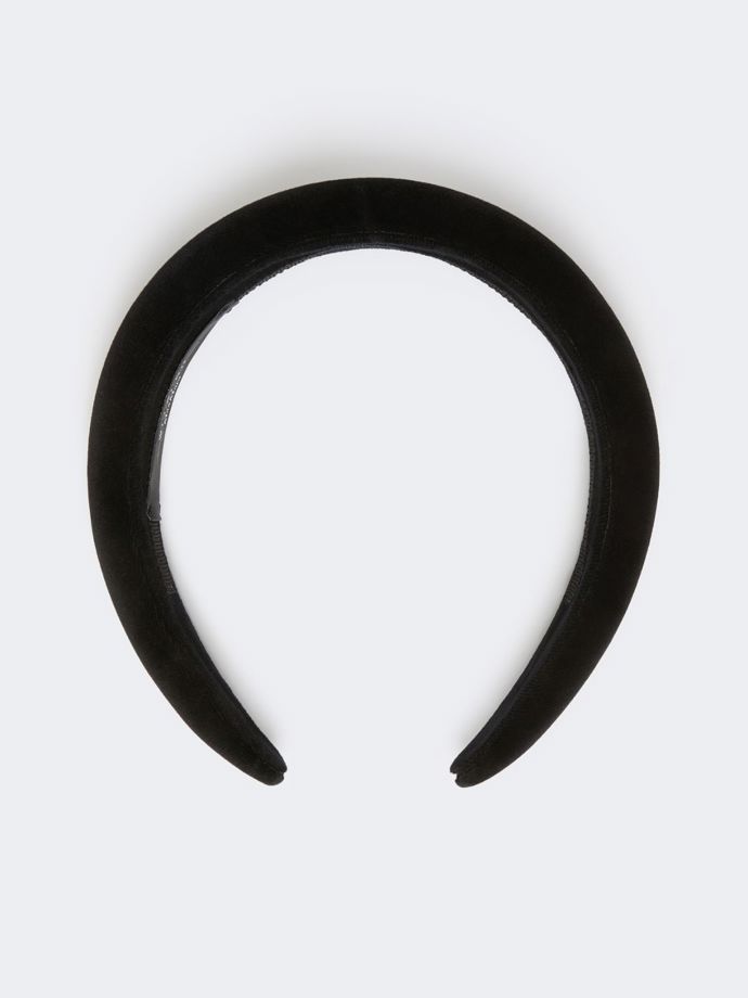 Čelenka, MaxMara, 2800 Kč
